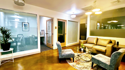 1001Wilshire CoWorking