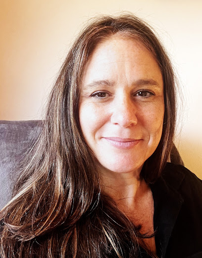Mindful EMDR Therapy​​, Los Ángeles
