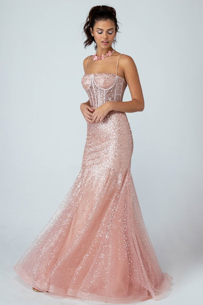 Divine fashion