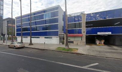 VM Cosmetic Surgery