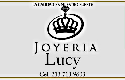 Joyeria Lucy