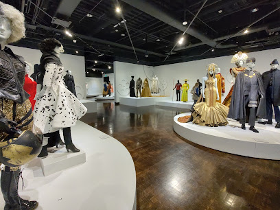 FIDM Museum