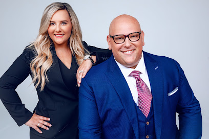 MVP Attorneys