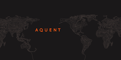 Aquent Global Work Solutions