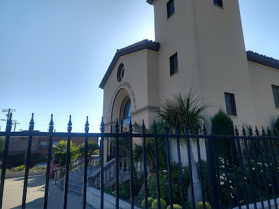 Casa Italiana