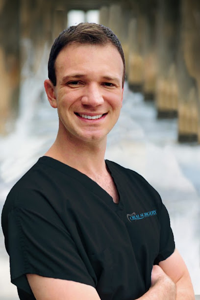 Oral Surgery Partners
