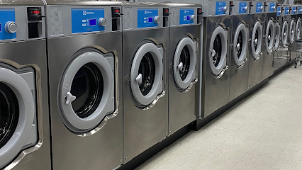 Clean King Laundry