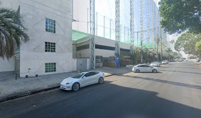 ATHRON LLC, Los Ángeles