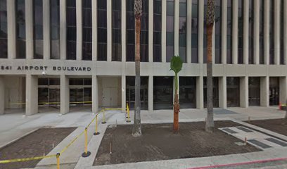 Smart Solar Energy Company Los Angeles