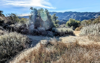 Vanalden Vista