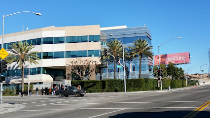 Department of Public Social Services