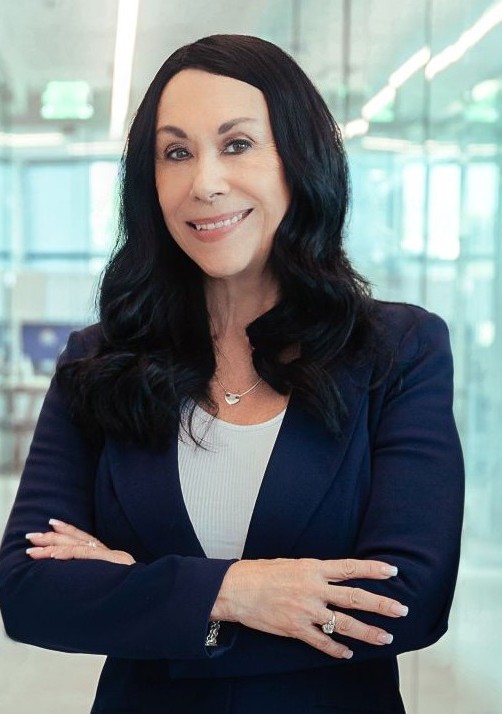 Raquel Magro, Pinnacle Estate Properties, Los Ángeles