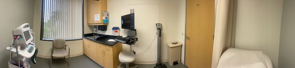 USC Care Medical Group