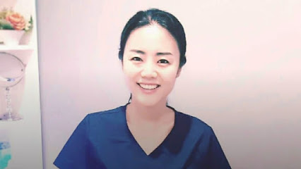 Sojeong Skin Therapy