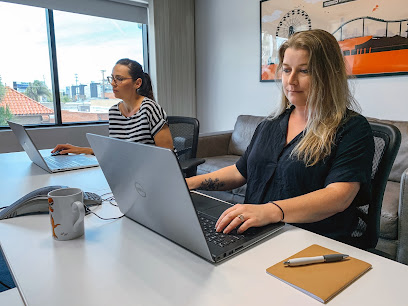 Coalition - Los Angeles SEO Company