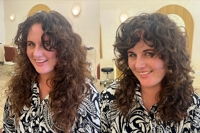 HAIRSPELL