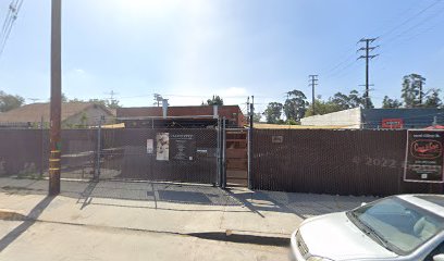 Claytivity Pottery Studio