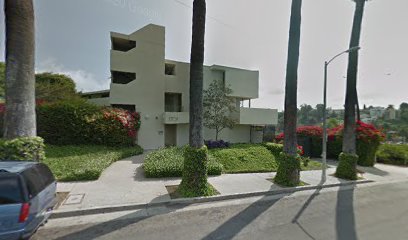 Lago Vista Condos