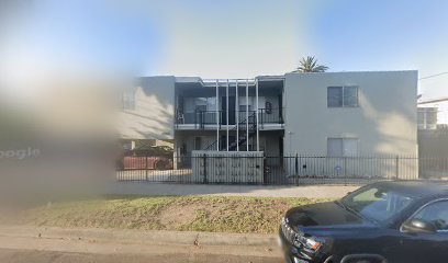 Senior Meridian Assisted Living Facilities & Retirement Communities Los Angeles CA