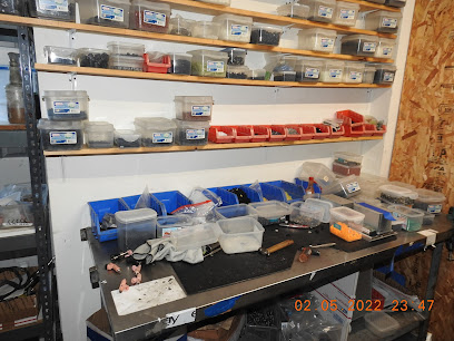 Fuel injection Solutions