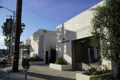 Country Floors - Tile Store & Natural Stone Showroom