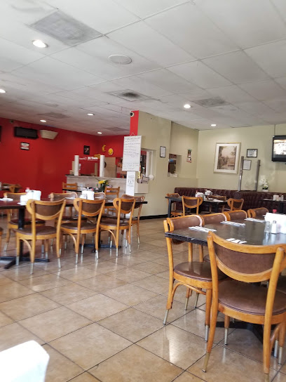 Mi Tierra Restaurant