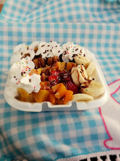 Churros el torrrro