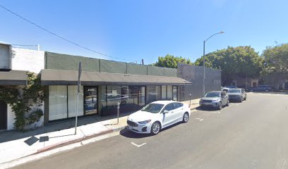 Massage Los Angeles