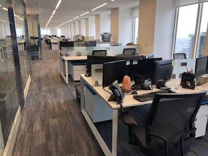 Marcum LLP