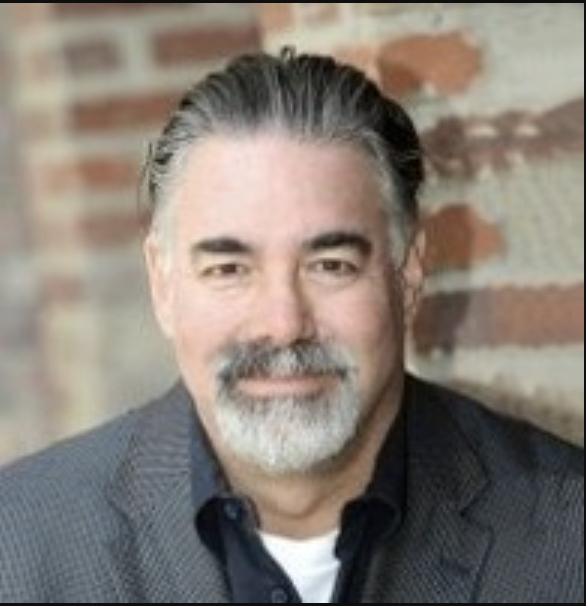 The Probate Guy, Law Offices of Robert L. Cohen, Los Ángeles