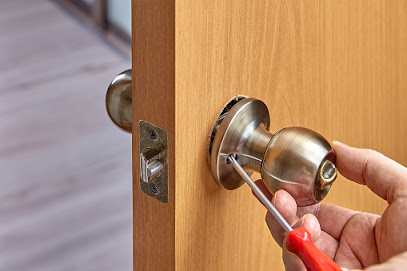 EveryDay Locksmith