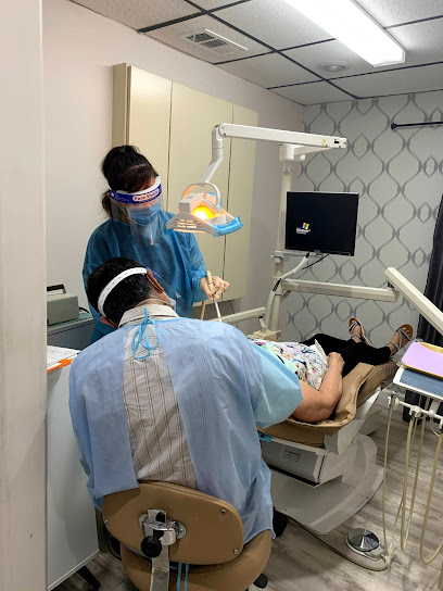 Impressive Dental
