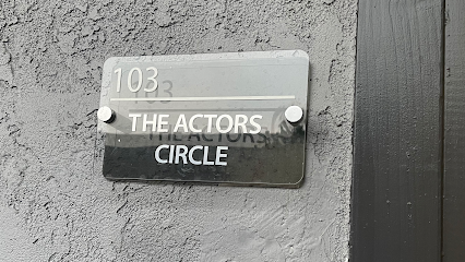 The Actors Circle, Los Ángeles