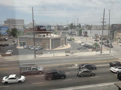 Los Angeles County, Department of Public Social Services