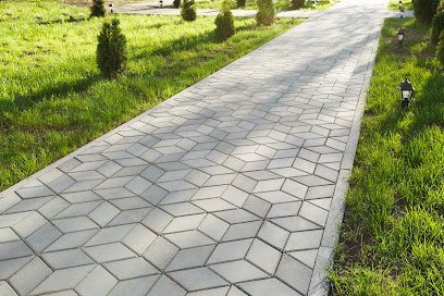 Crystal Concrete Contractor Los Angeles