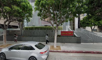 CDF Labor Law LLP