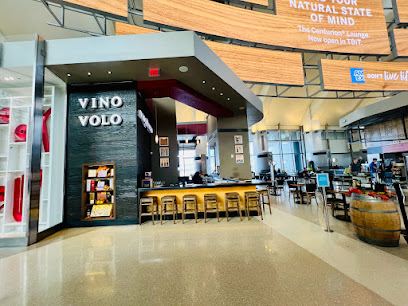 Vino Volo, Los Ángeles