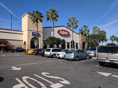 Westchester Village