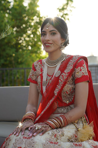 Los Angeles Videographers LLC