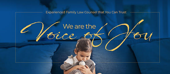 The Law Offices Of Teresa A. Beyers