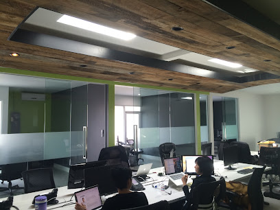 SPINX Digital - Los Angeles Web Design Agency