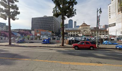 Bolsas Angeles