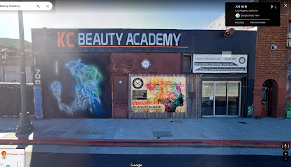 KC Beauty Academy (Beauty School)