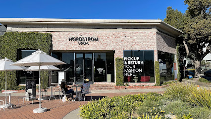 Nordstrom Local Melrose