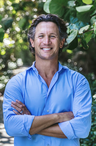 Jordan L. Geller, MD