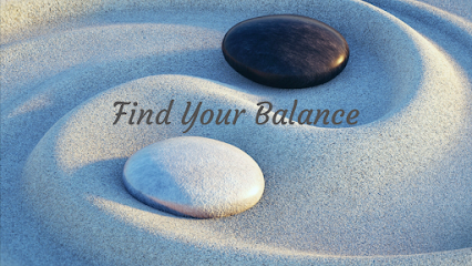 The Mindful Mind