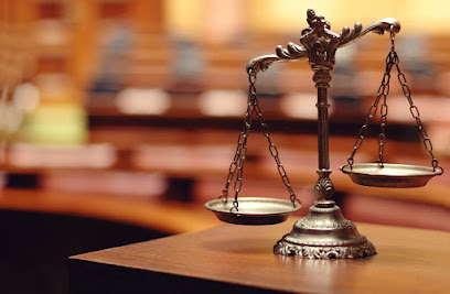 The Capital Law Firm