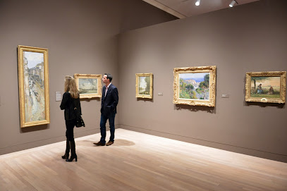 Hammer Museum