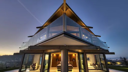 Dean Larkin Design