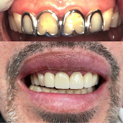 Dental and Implant Care Center